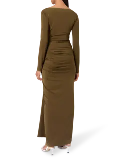 /original/SD250739D_SIGN_Khaki_3.png_convert-240x320