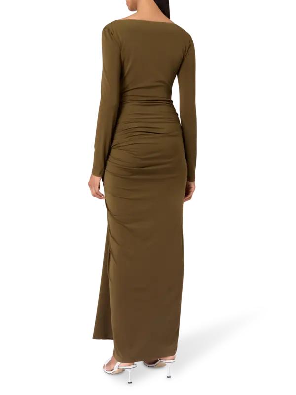 /original/SD250739D_SIGN_Khaki_3.png_convert-600x800