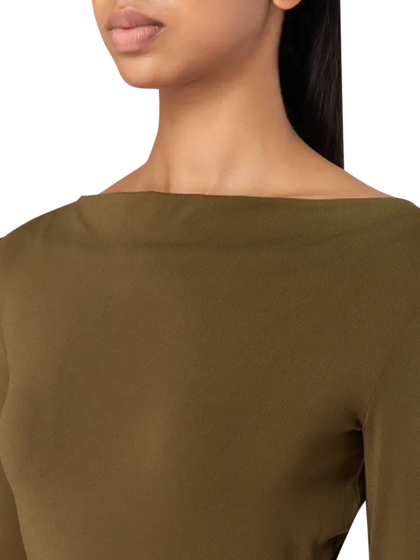 /original/SD250739D_SIGN_Khaki_4.png_convert-600x800