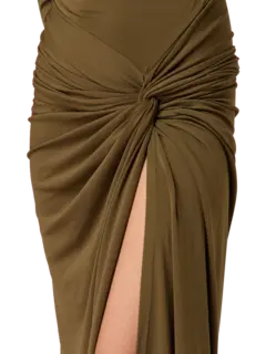 /original/SD250739D_SIGN_Khaki_6.png_convert-240x320