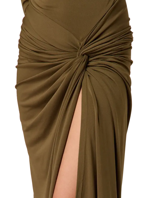 /original/SD250739D_SIGN_Khaki_6.png_convert-600x800