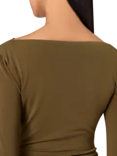 /original/SD250739D_SIGN_Khaki_7.png_convert-240x320