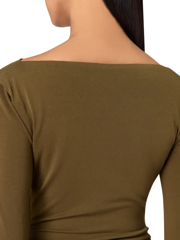 /original/SD250739D_SIGN_Khaki_7.png_convert-600x800