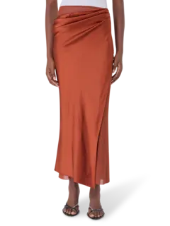 /original/SD250770SF1_SIGN_Clove_1.png_convert-240x320