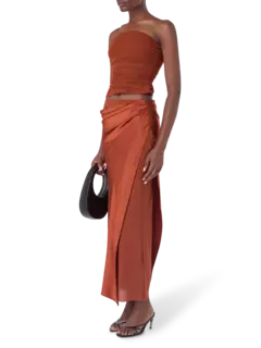 /original/SD250770SF1_SIGN_Clove_2.png_convert-240x320