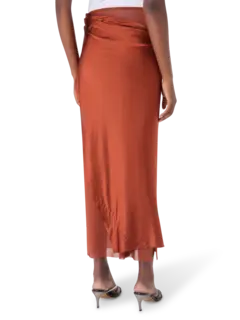 /original/SD250770SF1_SIGN_Clove_3.png_convert-240x320