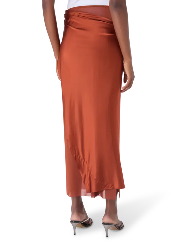 /original/SD250770SF1_SIGN_Clove_3.png_convert-600x800