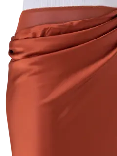 /original/SD250770SF1_SIGN_Clove_4.png_convert-240x320