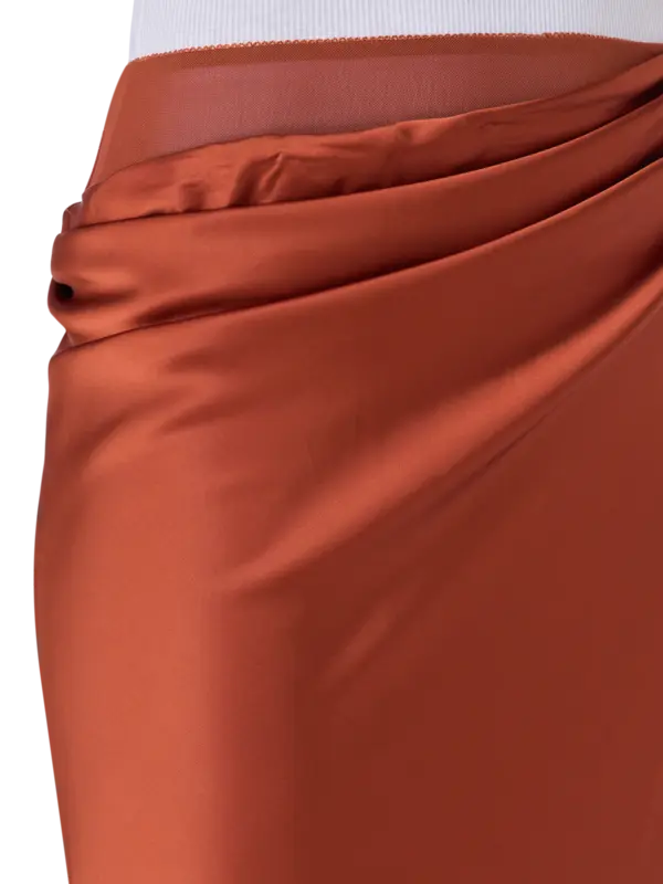 /original/SD250770SF1_SIGN_Clove_4.png_convert-600x800