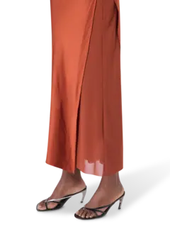 /original/SD250770SF1_SIGN_Clove_5.png_convert-240x320