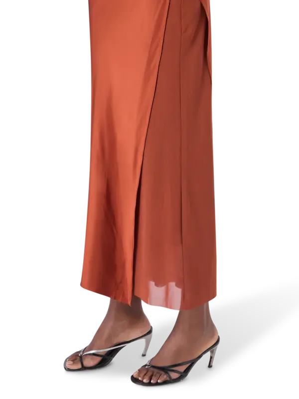 /original/SD250770SF1_SIGN_Clove_5.png_convert-600x800