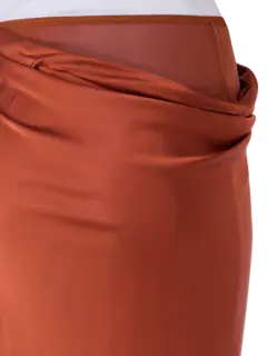 /original/SD250770SF1_SIGN_Clove_6.png_convert-240x320