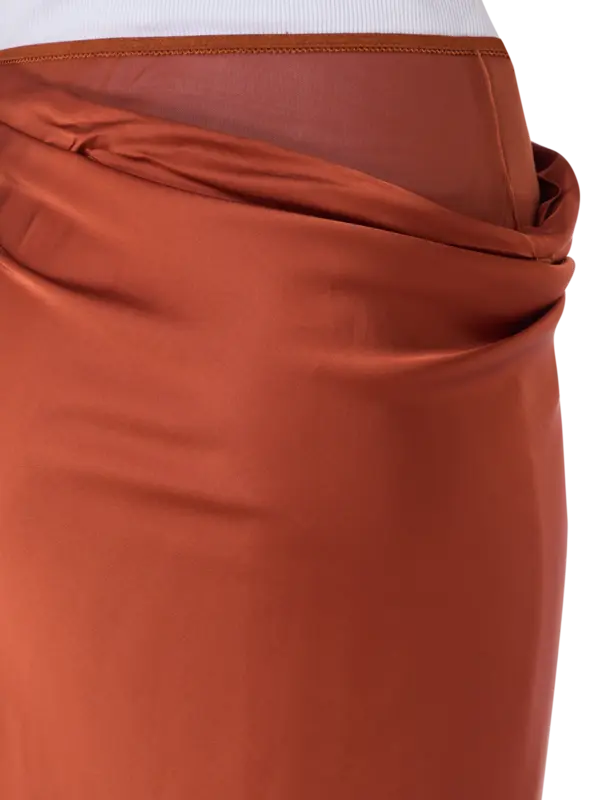 /original/SD250770SF1_SIGN_Clove_6.png_convert-600x800