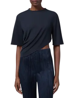 /original/SD250771T_SIGN_Midnight_1.png_convert-240x320