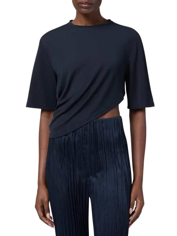 /original/SD250771T_SIGN_Midnight_1.png_convert-600x800