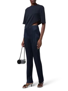 /original/SD250771T_SIGN_Midnight_2.png_convert-240x320