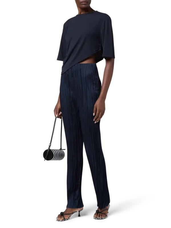 /original/SD250771T_SIGN_Midnight_2.png_convert-600x800