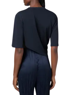 /original/SD250771T_SIGN_Midnight_3.png_convert-240x320