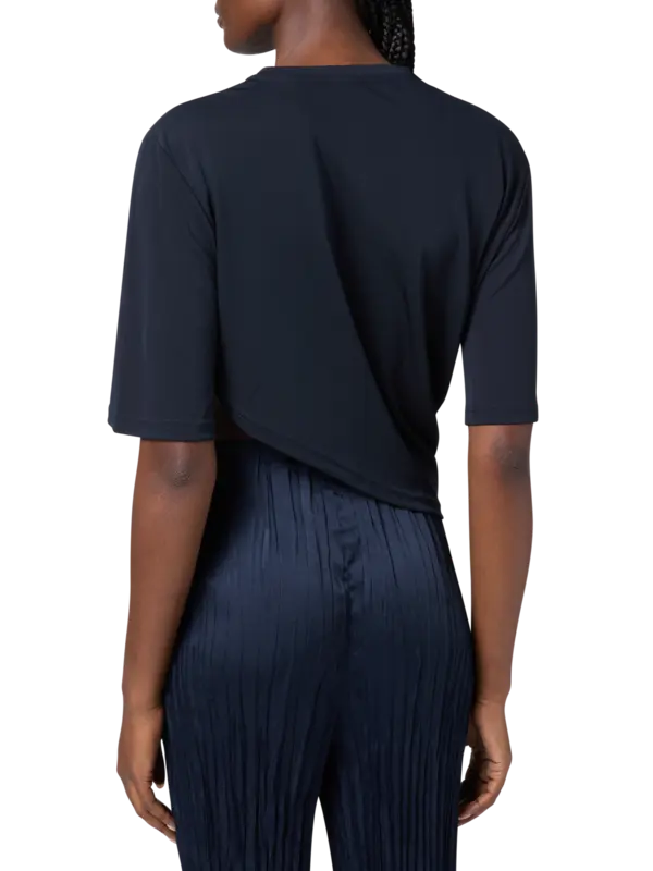 /original/SD250771T_SIGN_Midnight_3.png_convert-600x800