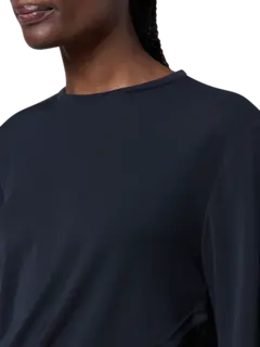 /original/SD250771T_SIGN_Midnight_4.png_convert-240x320