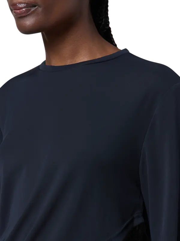 /original/SD250771T_SIGN_Midnight_4.png_convert-600x800