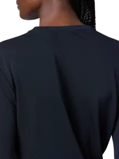 /original/SD250771T_SIGN_Midnight_5.png_convert-240x320