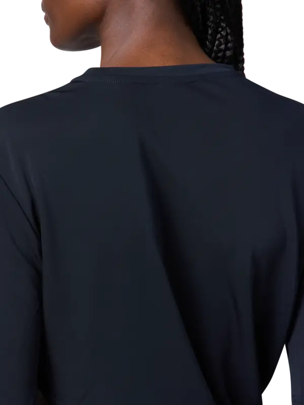 /original/SD250771T_SIGN_Midnight_5.png_convert-600x800