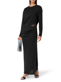 /original/SD250788D_SIGN_Black_2.png_convert-240x320