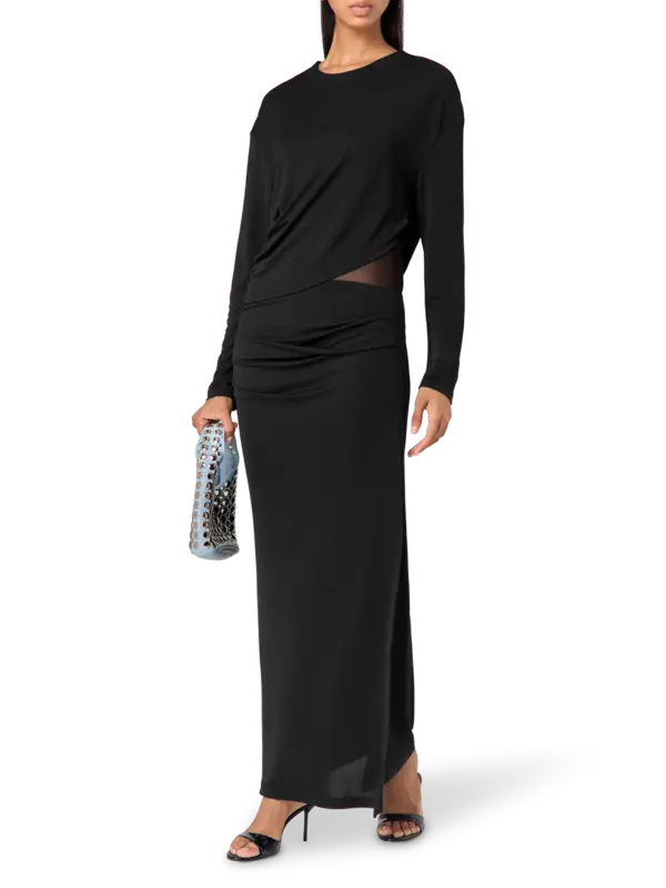 /original/SD250788D_SIGN_Black_2.png_convert-600x800