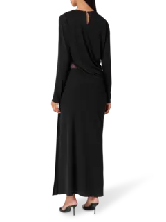 /original/SD250788D_SIGN_Black_3.png_convert-240x320