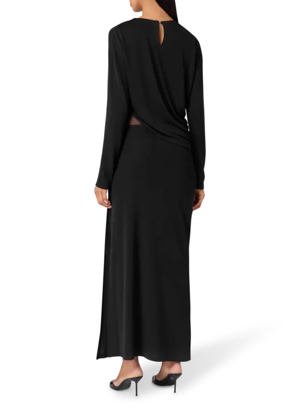 /original/SD250788D_SIGN_Black_3.png_convert-600x800