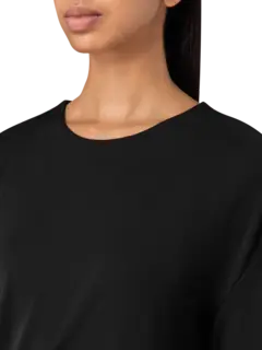 /original/SD250788D_SIGN_Black_4.png_convert-240x320