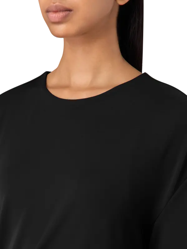 /original/SD250788D_SIGN_Black_4.png_convert-600x800