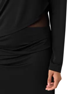 /original/SD250788D_SIGN_Black_5.png_convert-240x320