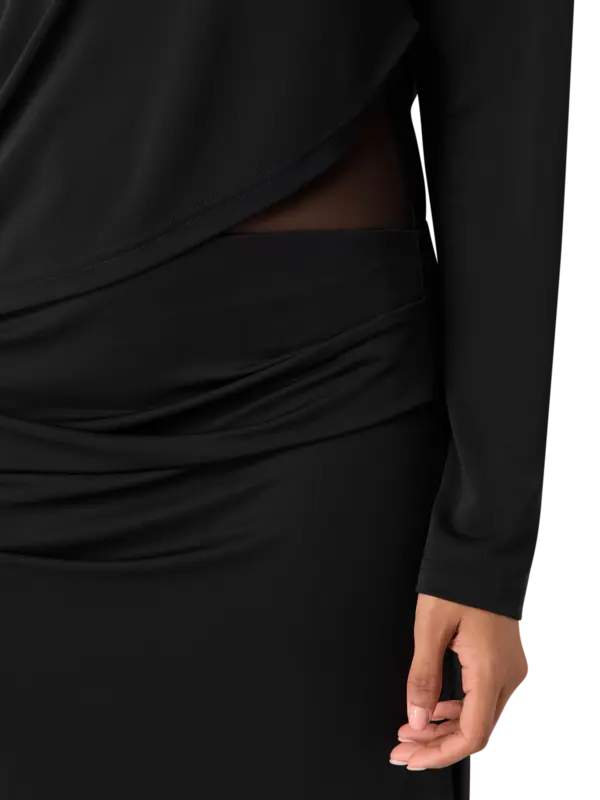 /original/SD250788D_SIGN_Black_5.png_convert-600x800