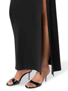 /original/SD250788D_SIGN_Black_6.png_convert-240x320