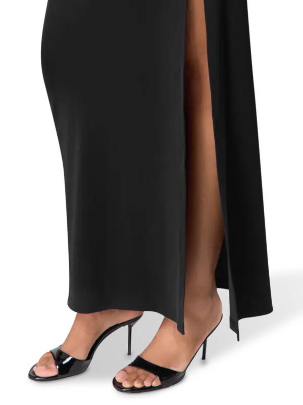 /original/SD250788D_SIGN_Black_6.png_convert-600x800