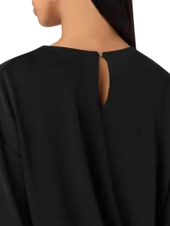 /original/SD250788D_SIGN_Black_7.png_convert-240x320