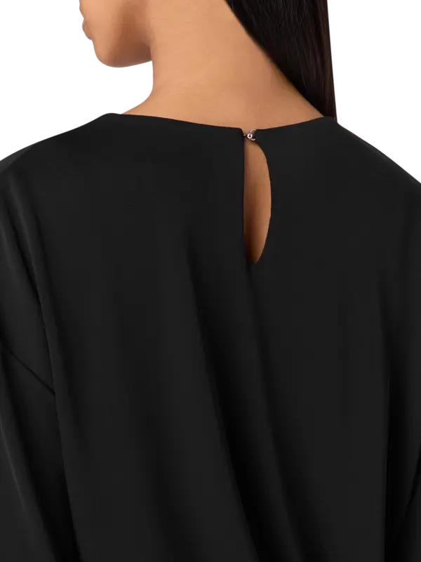 /original/SD250788D_SIGN_Black_7.png_convert-600x800