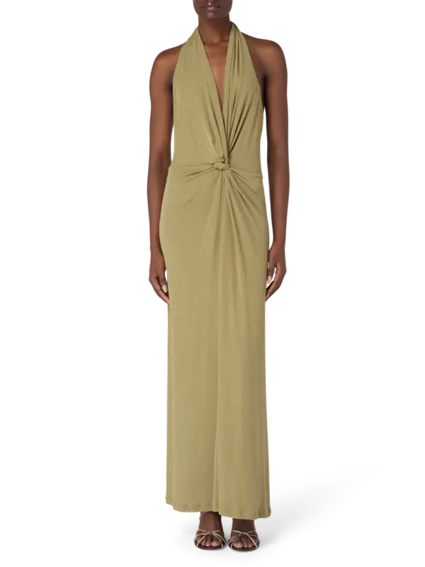 Shop SIGNIFICANT OTHER Brand Luxury Products in the UAE | THAT Shop SIGNIFICANT OTHER Brand Luxury Products in the UAE | THAT