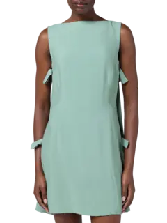 /original/SDRESSCOL_BRNA_126_1.png_convert-240x320