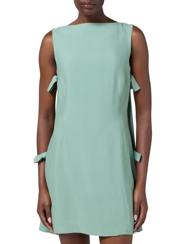 /original/SDRESSCOL_BRNA_126_1.png_convert-600x800