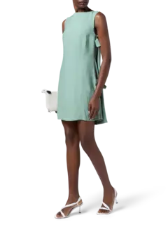 /original/SDRESSCOL_BRNA_126_2.png_convert-240x320