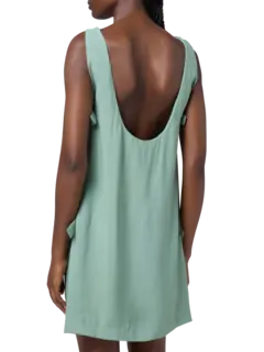 /original/SDRESSCOL_BRNA_126_3.png_convert-240x320