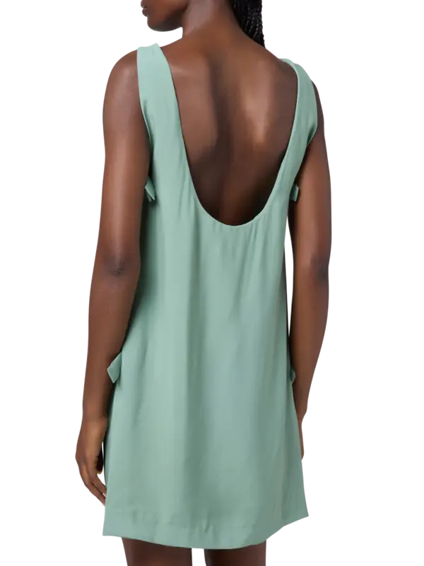 /original/SDRESSCOL_BRNA_126_3.png_convert-600x800