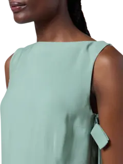 /original/SDRESSCOL_BRNA_126_4.png_convert-240x320