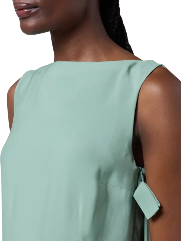 /original/SDRESSCOL_BRNA_126_4.png_convert-600x800