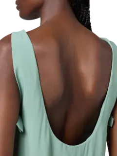 /original/SDRESSCOL_BRNA_126_5.png_convert-240x320