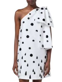 /original/SDRESSWIEMPO_BRNA_G51_1.png_convert-240x320