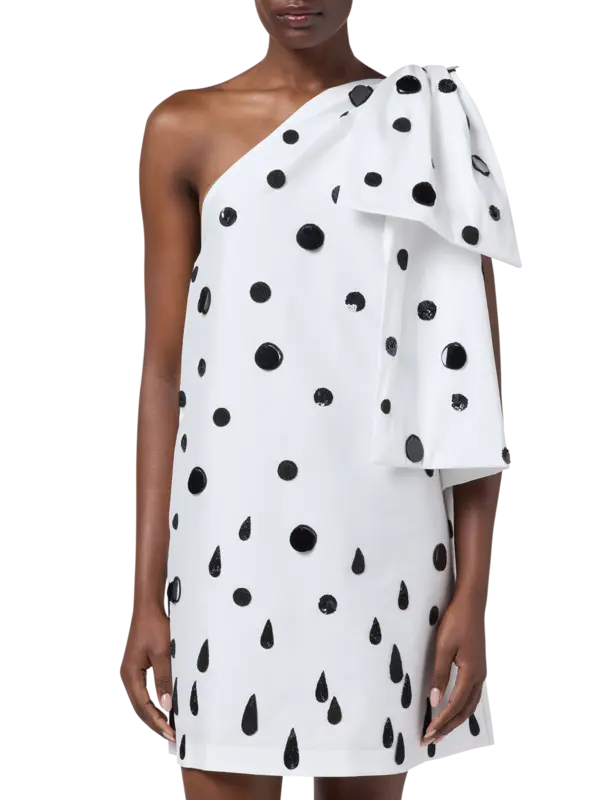 /original/SDRESSWIEMPO_BRNA_G51_1.png_convert-600x800